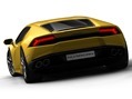 LAMBORGHINI-Huracan-4