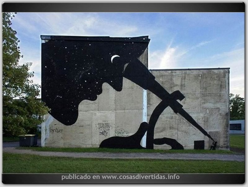 [arte%2520---Diapositiva15cosasdivertidas%2520info%255B2%255D.jpg]