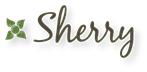 eP Signature - Sherry Cheever