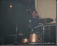 PORK Tío Bizarro 3-09-2011 (53)