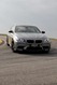 Kelleners-Sport-BMW-F10-M5-32