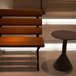 BD-Barcelona-Design - Konstantin-Grcic-04.jpg