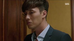 Master's.Sun.E05.mp4_001797437