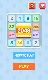 2048