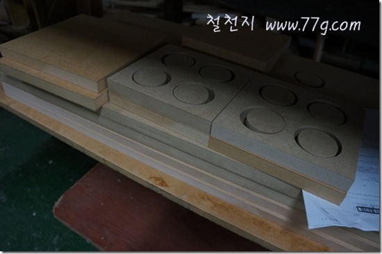 77gDSC04829-20121207-132523