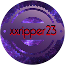 xxripper 23