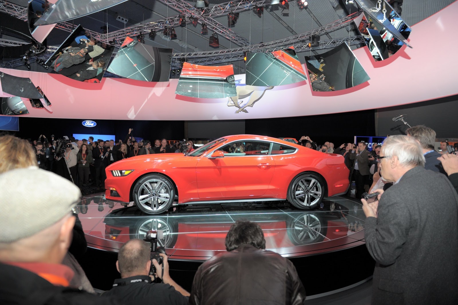 [2015-Ford-Mustang-Live-84%255B2%255D.jpg]