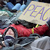 Was That Really an Antiwar Movement?