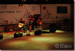 Bakuna_2561 Bakuna_2561