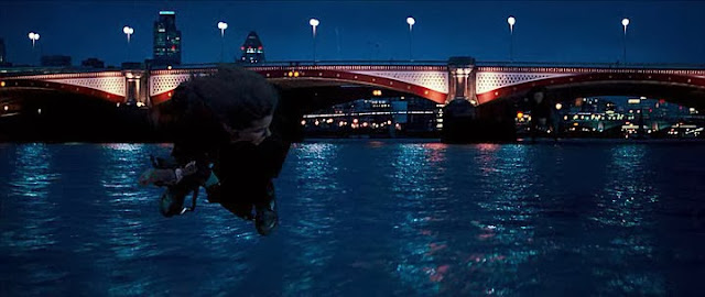 lambeth-bridge-harry-potter.jpg