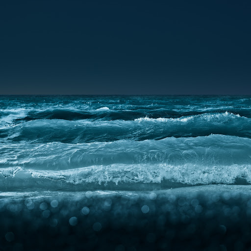 Hd-171676-ascw171676