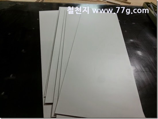 20140610142318