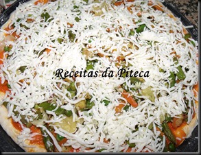 Pizza de legumes1