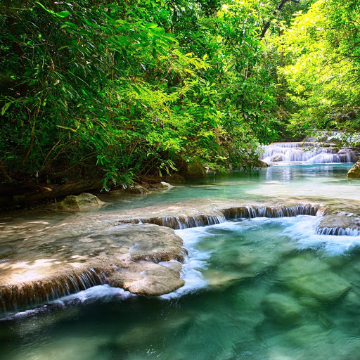 Hd-142080-ascw142080