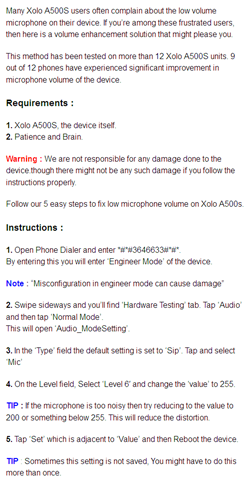 [How-To-Fix-Low-Microphone-Volume-on-Xolo-A500S-5-Easy-Steps%25202014-05-08%252010-47-53%255B9%255D.png]