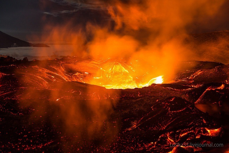 tolbachik-volcano-6