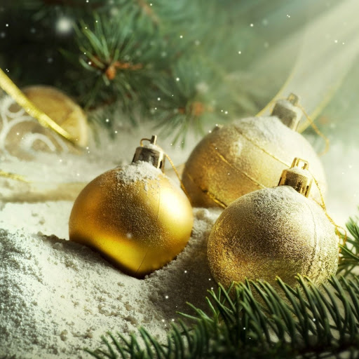 Hd-148825-ascw148825