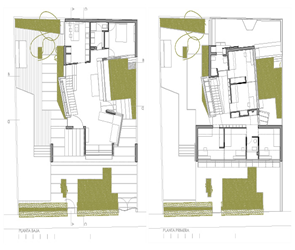 plano-de-casa-moderna plano-de-casa-moderna