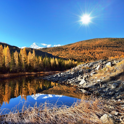 Hd-152354-ascw152354