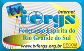 Logo_tvfergs