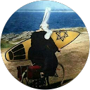 Image Google de 44 Surfer