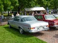 2013-Boston-Classic-Show-Carscoops165