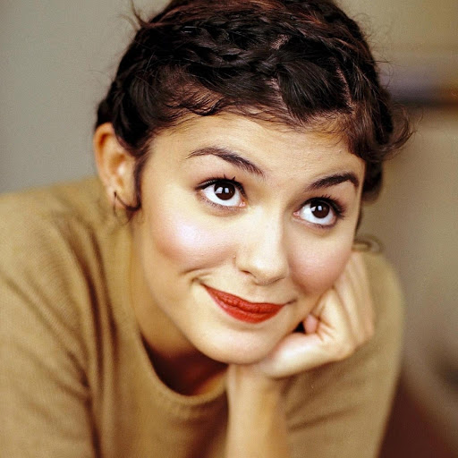 Hd-184511-ascw184511