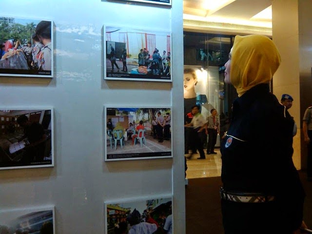 [polri%2520lomba%2520foto3%255B4%255D.jpg]