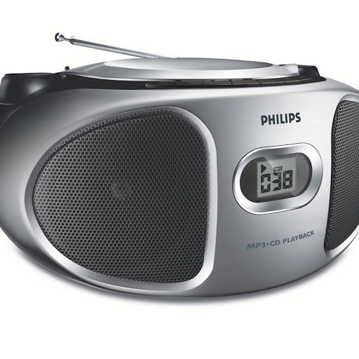 Hd-149419-ascw149419