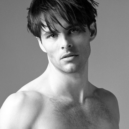 Hd-185131-ascw185131