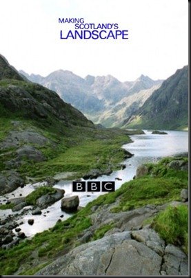 Making.Scotlands.Landscape Poster