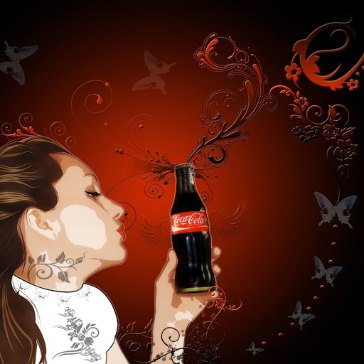 Hd-165893-ascw165893