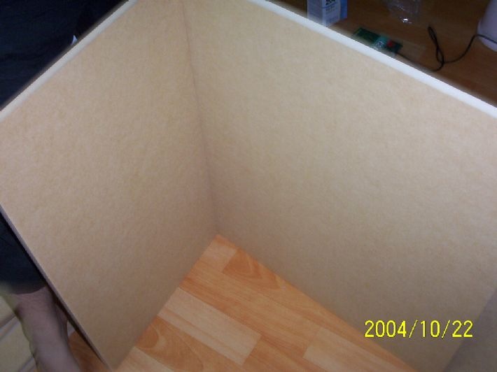 [Gallery487_4%25281%2529%255B3%255D.jpg]