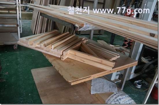 77gDSC00836-20130507-111829
