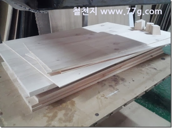 20140224105634