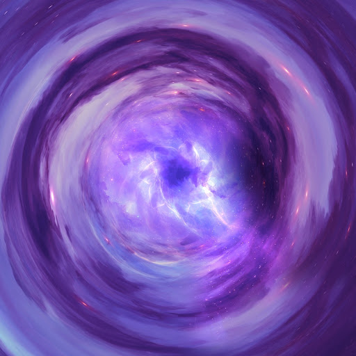 Hd-164026-ascw164026