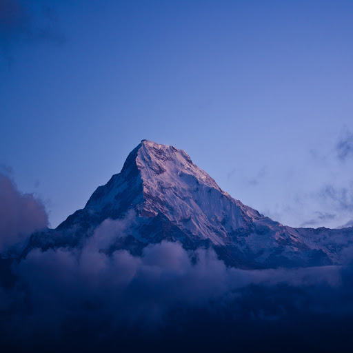 Hd-159901-ascw159901