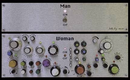 [Difference-between-men-and-women%255B3%255D.jpg]