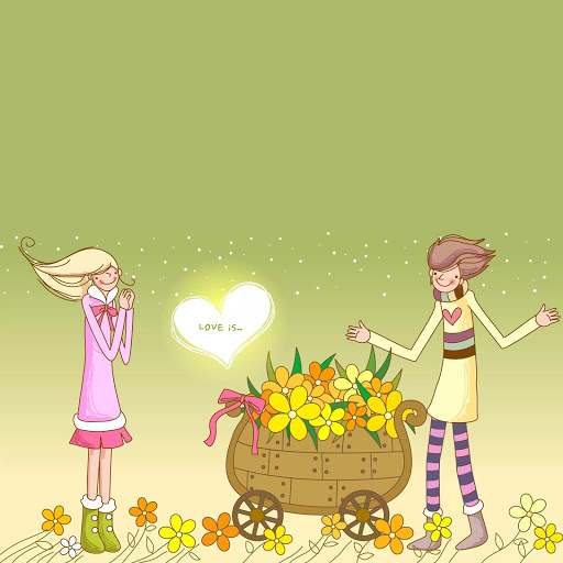 Hd-144670-ascw144670