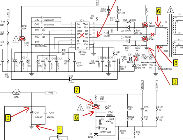 [Pemasangan%2520gacun%2520lcd-002%255B3%255D.png]