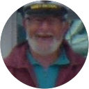 Image Google de Jean-Philippe Vincent