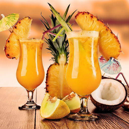 Hd-145838-ascw145838