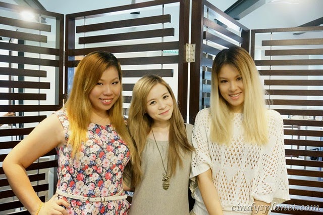 [Aveda161%255B2%255D.jpg.webp]