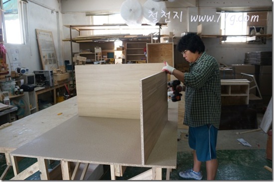 철천지DSC00061-20120918-110709