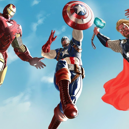 Hd-144880-ascw144880