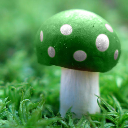 Hd-141455-ascw141455