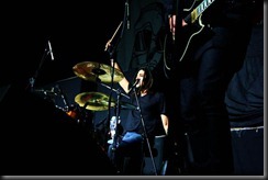 281669_10150265912919886_7776384885_7265500_3405156_n