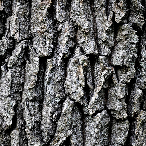 Hd-159859-ascw159859