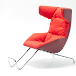 take-a-soft-line-for-a-walk-alfredo-haberli-moroso60-06.jpg