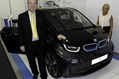 BMW-i-3
